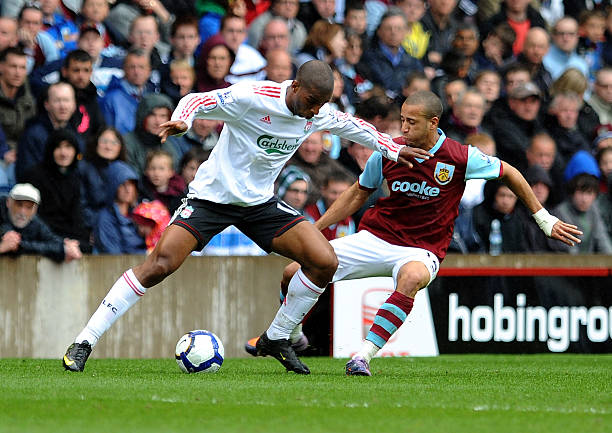 比赛场地的 比赛场地的