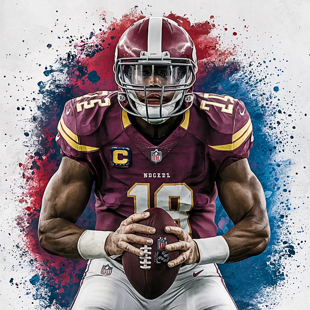 和安全性 和安全性