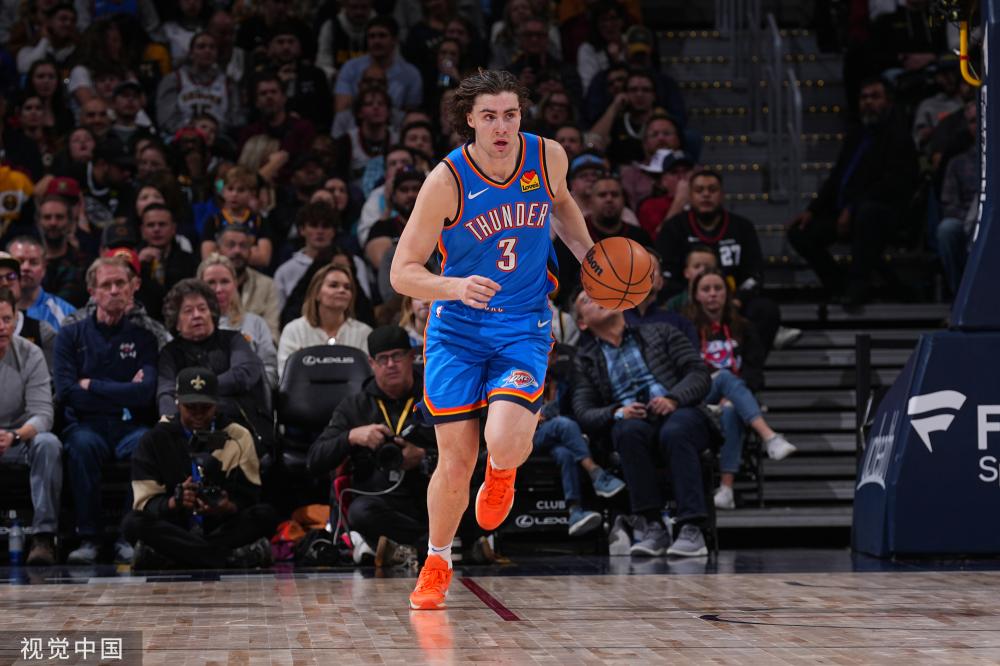 双层过江通 双层过江通