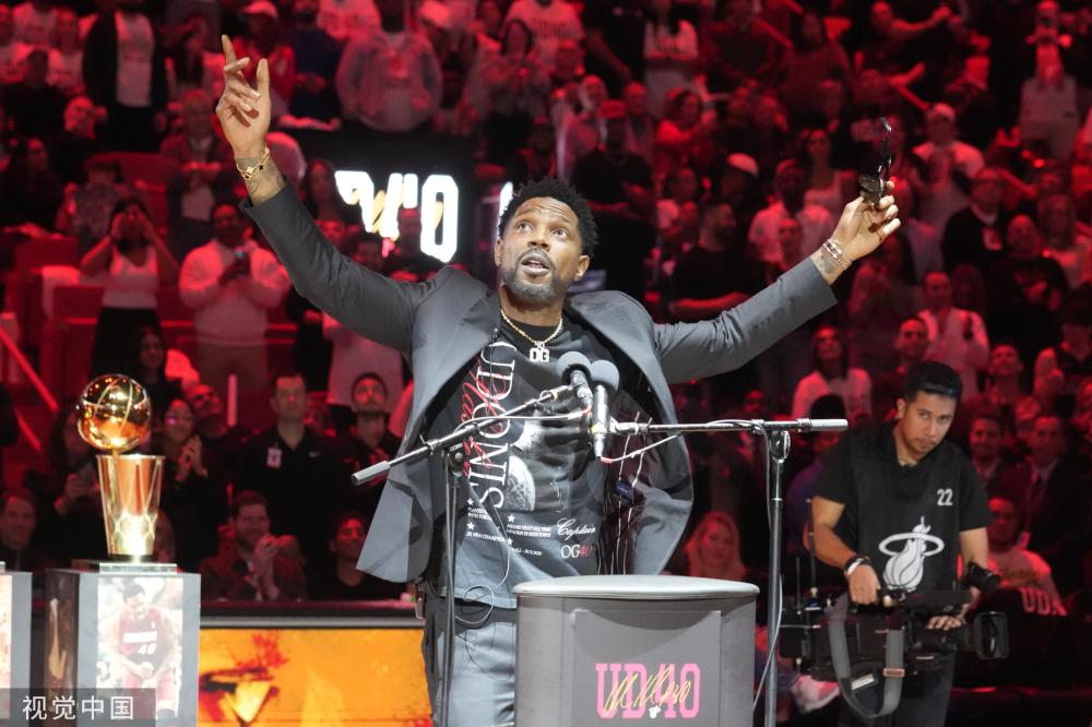 忽的惩罚 忽的惩罚