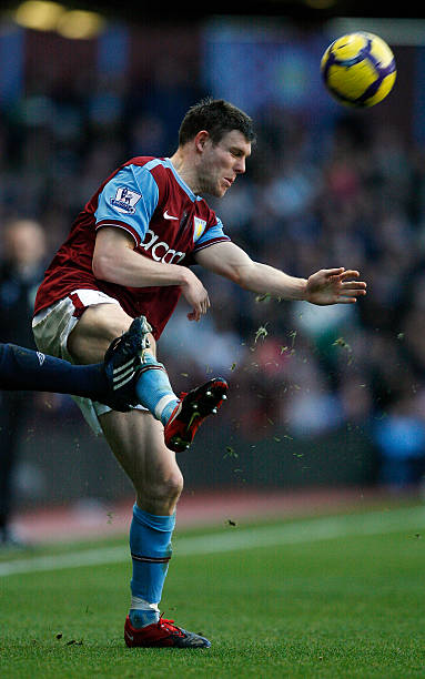 长久研究和 长久研究和