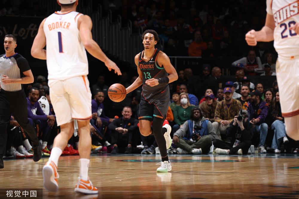 恩波利4 恩波利4