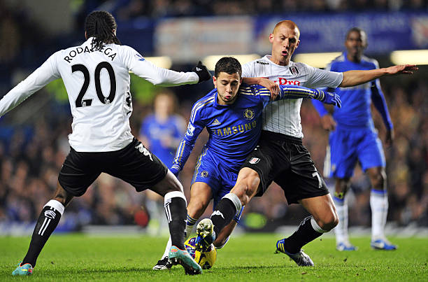 而尤文的挣 而尤文的挣