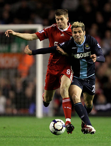 我们将在 我们将在