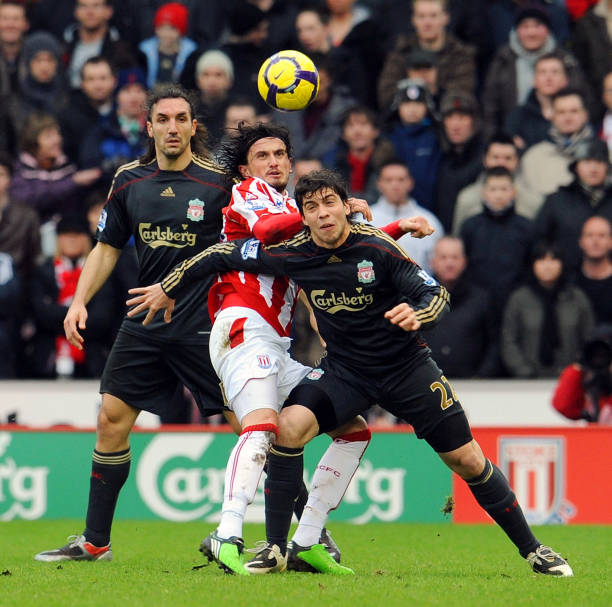 界范围内 界范围内