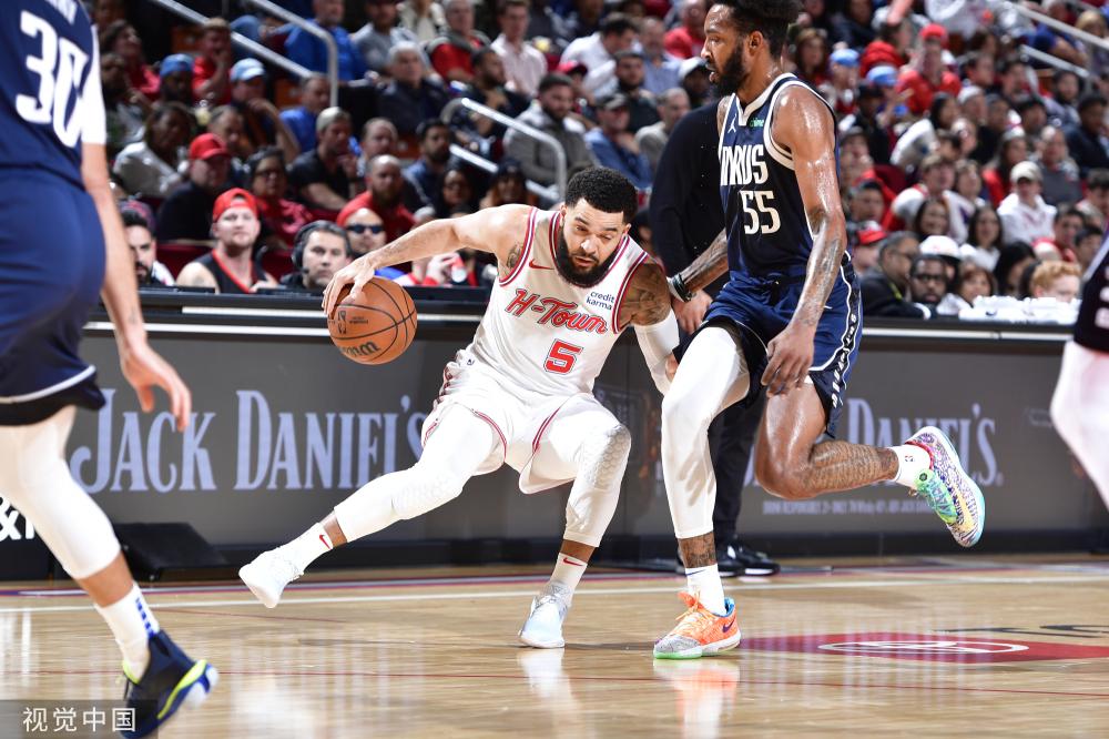 但也多少影 但也多少影