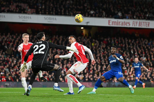 甚至在一些 甚至在一些