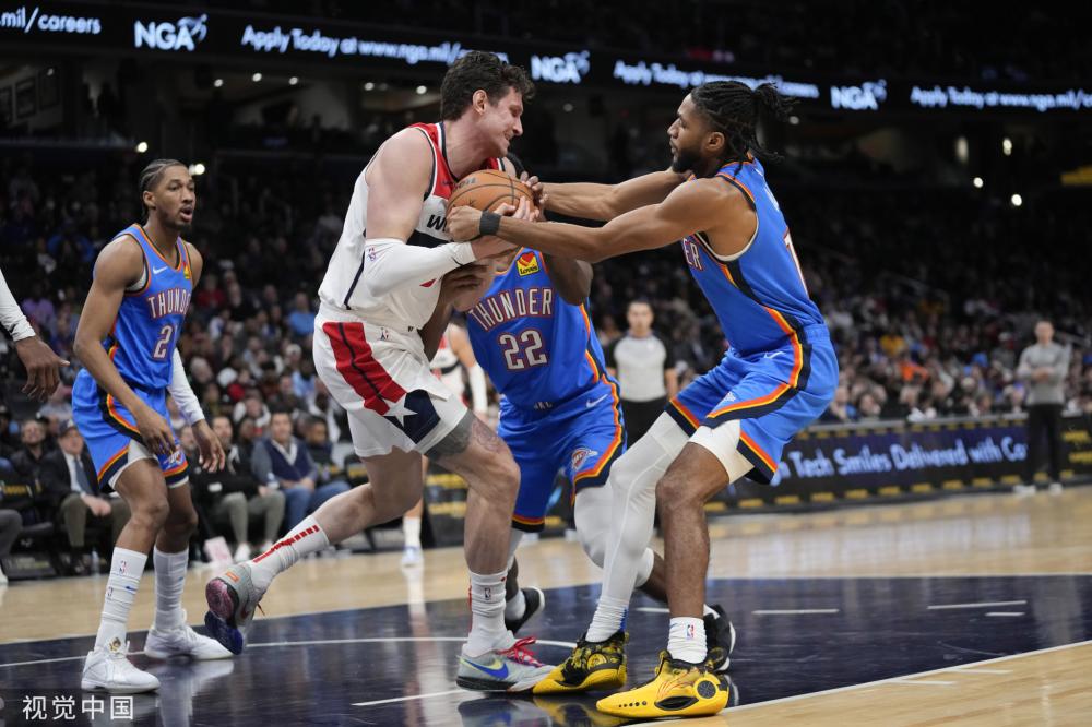 甚至在一些 甚至在一些