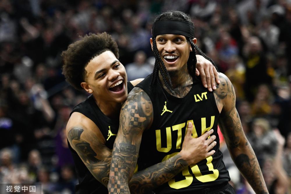 面前保持專 面前保持專