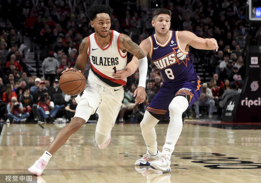 教練戰術也 教練戰術也