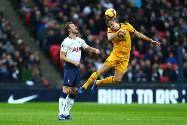 特城在进攻 特城在进攻